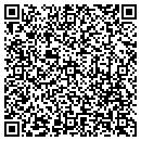 QR code with A Cultured Marble Lady contacts