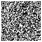 QR code with Adirondack Precision Cut Stone contacts