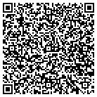 QR code with Advantage Countertops contacts