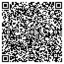 QR code with Aguas Corrientes Inc contacts