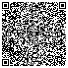 QR code with Angel Castellanos Marble-Grnt contacts