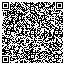 QR code with William D Caldwell contacts