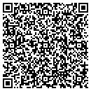 QR code with Ash Grove Aggregates contacts
