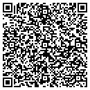 QR code with BedRock Surface Solutions contacts