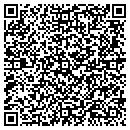 QR code with Bluffton Stone CO contacts