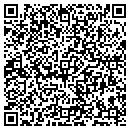 QR code with Capon Valley Marble contacts
