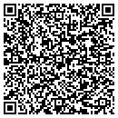 QR code with Certain Teed Corp contacts