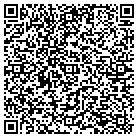 QR code with Glenshire Devonshire Resident contacts