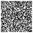 QR code with Coots Material CO contacts