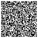 QR code with Cranesville Stone Inc contacts
