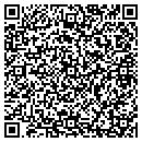 QR code with Double Eagle Aggregates contacts