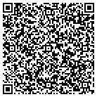 QR code with Cleveland Granite & Marble contacts