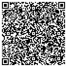QR code with Sci-Surface Center Interiors contacts