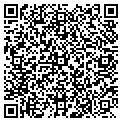 QR code with Appalachian Dreams contacts