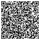 QR code with Sandra Chase DDS contacts
