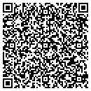 QR code with E Stonework LLC contacts