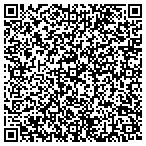 QR code with Artistic Stone Works & Cabinet contacts