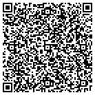 QR code with Paul William Scott contacts
