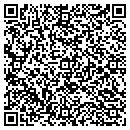 QR code with Chukchansi Indians contacts