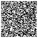 QR code with Rok Tops contacts