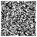 QR code with A1 Superior contacts