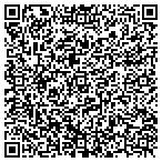 QR code with AA Marble & Granite, LLC. contacts