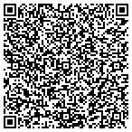 QR code with A A Marble & Granite LLC contacts
