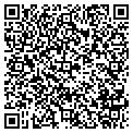 QR code with Abc Phoenix L L C contacts