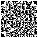 QR code with Abc Stone Gallery contacts