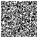 QR code with Absolute Stone & Tile contacts