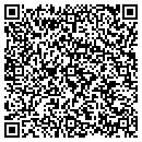 QR code with Acadiana Stone LLC contacts