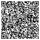 QR code with Acadiana Stones LLC contacts