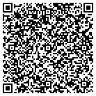 QR code with Ace Of Granite contacts