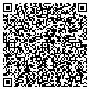 QR code with From Ground Up contacts