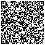 QR code with Advanced Stone Concepts Granite Specialists contacts