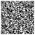 QR code with Affordable Designer Granite contacts