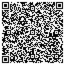 QR code with Architectural Marble contacts