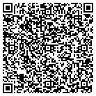 QR code with Art Of Painted Finish contacts