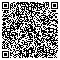 QR code with A Touch Of Class contacts