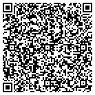 QR code with Diversified Composites Inc contacts