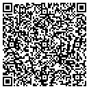 QR code with Italian Cast Stone contacts