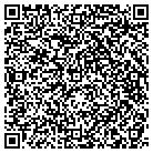 QR code with Kal Marble And Granite Inc contacts