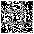 QR code with M & W Liquors contacts