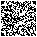 QR code with Paintcole LLC contacts