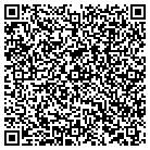 QR code with Hoopeston Rock Service contacts