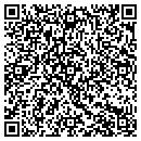 QR code with Limestone Dust Corp contacts