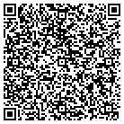 QR code with American Data Systems contacts