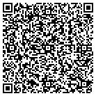 QR code with Absolute Protection Team contacts