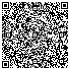 QR code with Alexander Marble & Tile Co Inc contacts