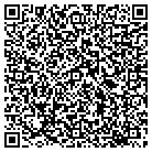 QR code with Alpen Glow Marble & Stone Care contacts